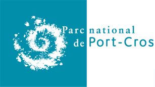 PNR Port Cros