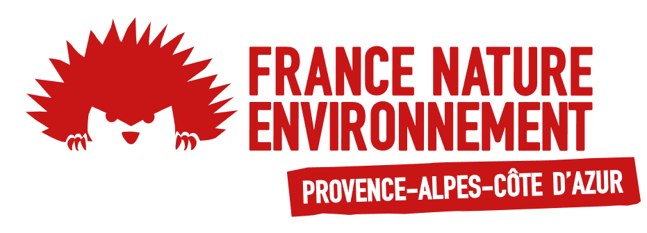 France Nature Environnement (FNE PACA)